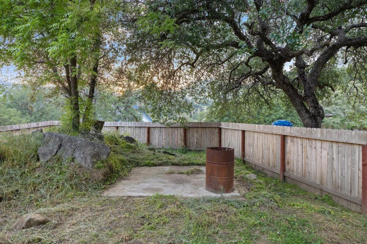 3B Hot Tub, 4Mi From Sequoia, Arcade Games, Foosball Three Rivers Dış mekan fotoğraf